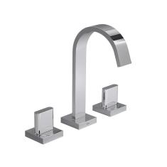 Misturador Para Lavatório Mesa Polo Deca 1877.C33