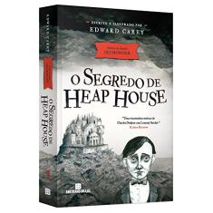 O segredo de Heap House