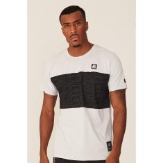 Camiseta Starter Especial Masculino-Masculino