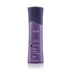 Amend Expertise Intensificador Pós Progressiva Shampoo 250Ml, Branco, 