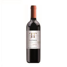 Vinho Tantehue Carmenere 750ml