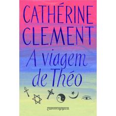 A viagem de théo