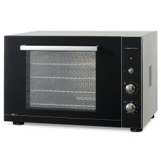 Forno Elétrico Fischer Turbo Fast Bancada 80L 220V