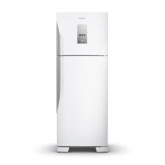 Refrigerador Panasonic BT71 483 Litros FF NR-BT71PV4WA Branco 110V
