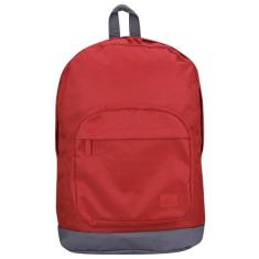 Mochila Olympikus Shammy, Vermelho, U