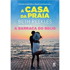 A Casa Da Praia