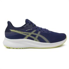 Tênis Asics Masculino Patriot 13 Corrida-Masculino