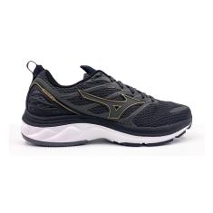 Tênis Mizuno Space 3 Masculino-Masculino