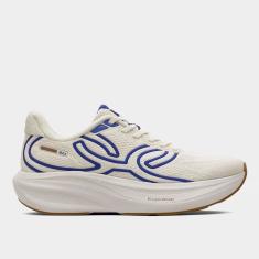 Tênis Olympikus Corre Max-Unissex