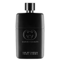 Gucci Guilty Pour Homme Eau De Parfum Gucci Masculino 150Ml
