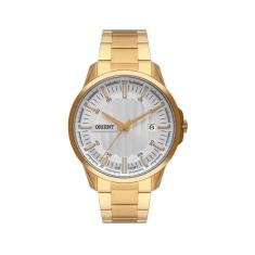 Relogio Orient - Mgss1173 S1kx