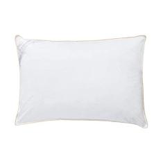 Travesseiro Cloud 50 cm x 70 cm - Home Style by Buddemeyer