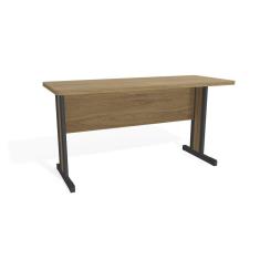 Mesa para Escritório 150cm Diretor Kappesberg Itapuã