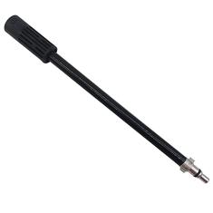 Extensor Baioneta para Lavajato Intech Machine HL1650