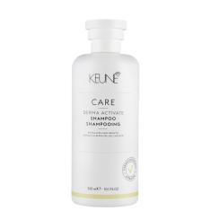 Keune Care Derma Activate - Shampoo 300ml