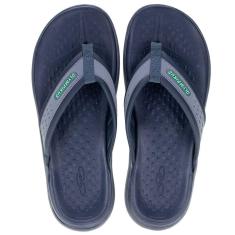 Chinelo Masculino Olympikus - 921
