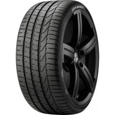 Pneu Pirelli Aro 20 P Zero 295/35R20 105Y N1 XL