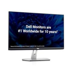 Monitor 23.8” Dell S2421HN