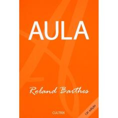 Aula