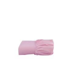 Lençol Queen Avulso Percal 150 Fios Algodão Elegance - Bazar Enxoval, 