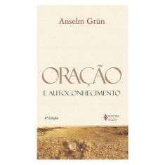 Oração E Autoconhecimento