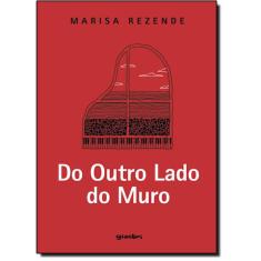 Do Outro Lado do Muro