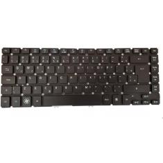 Teclado Acer V5-472-6Br826 V5-431 V5-471 Mp-11F76Pa-4422