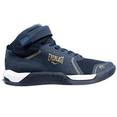 Tênis Everlast Monster Ii