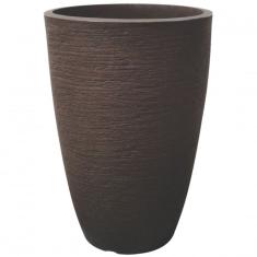 Vaso Cônico Moderno 53 Japi Café