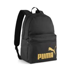 Mochila PUMA Phase