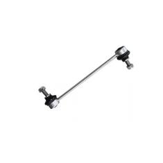 Bieleta Suspensão Dianteira Direito Kia Picanto 04 A 10