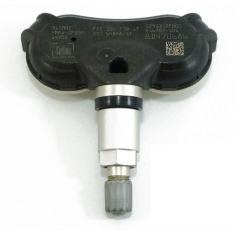 Sensor De Pressão Pneu Tpms Hyundai Tucson V6 Sonata Válvula