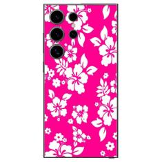 Capa Adesivo Skin182 Verso Para Galaxy S24 Ultra (SM-S928B) - KawaSkin