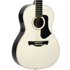 Violão  Tagima Parlor  Latin America Nazca Nc Owhs