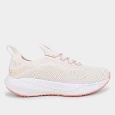 Tênis Olympikus Adrena Feminino-Feminino