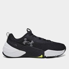 Tênis Under Armour Tribase Reps 2-Unissex
