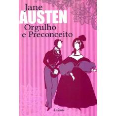 Jane Austen