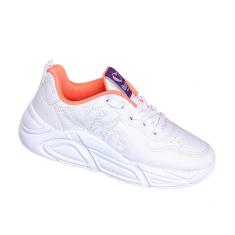 Tênis Infantil Dalla Tweenie Pampili Ref:556029 32/37