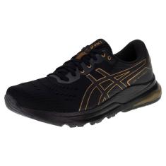 Tênis Masculino Gel Shinobi 2 Asics 1011B818