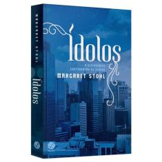 Ídolos (Vol. 2 Ícones)