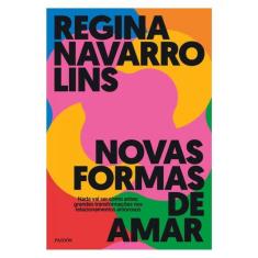 Novas Formas De Amar
