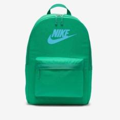 Mochila Nike Heritage Unissex-Unissex