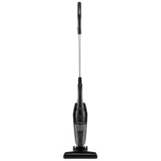 Aspirador De Pó Elgin Perfect Clean 2 De 1200W 1L Preto 110V