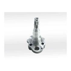 Ponta De Eixo Traseiro Direito - Gol 2009 A 2012 / Voyage 2009 A 2012 