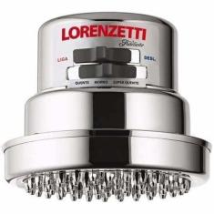 Ducha Lorenzetti Tradição 127V 5400W