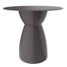 Mesa em Polipropileno Rad - Grifit