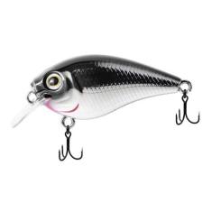 Isca Artificial Marine Sports Beat Crank 45 SR - Várias Cores, Cor cbb