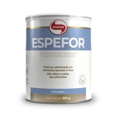 Espefor 250g Vitafor