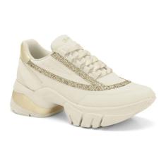 Tênis Feminino Ramarim 2480202-Feminino