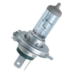 Lampada H4 24V 75/70W uso geral